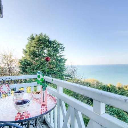 Apartment Littoral Benerville-sur-Mer
